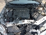 2G1WF5E3XC1****** Reparables 2012 Chevrolet Impala en Appleton