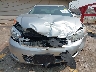 2G1WF5E3XC1****** Destrozados 2012 Chevrolet Impala en Estado de Wisconsin