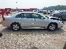 2G1WF5E3XC1****** Usados 2012 Chevrolet Impala en Estado de Wisconsin