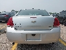 2G1WF5E3XC1****** Destrozados 2012 Chevrolet Impala