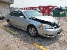2G1WF5E3XC1****** Salvamento y Destrozados 2012 Chevrolet Impala en Appleton