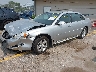 2G1WF5E3XC1****** Usados y Reparables 2012 Chevrolet Impala en Appleton