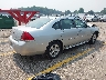 2G1WF5E3XC1****** Salvamento y Destrozados 2012 Chevrolet Impala en Estado de Wisconsin