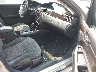2G1WF5E3XC1****** Usados y Reparables 2012 Chevrolet Impala en Estado de Wisconsin
