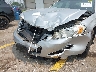 2G1WF5E3XC1****** Salvamento y Reparables 2012 Chevrolet Impala en Estado de Wisconsin