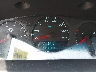2G1WF5E3XC1****** Salvamento 2012 Chevrolet Impala en Appleton