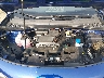 WVGDMPE23MP****** Reparables 2021 Volkswagen Id.4 en Electric Vehicle Auctions