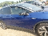 WVGDMPE23MP****** Reparables 2021 Volkswagen Id.4 en Estado de Virginia Occidental