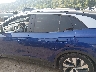 WVGDMPE23MP****** Salvamento 2021 Volkswagen Id.4