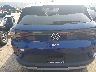 WVGDMPE23MP****** Usados 2021 Volkswagen Id.4