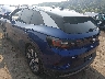 WVGDMPE23MP****** Salvamento y Reparables 2021 Volkswagen Id.4 en Electric Vehicle Auctions