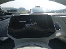 WVGDMPE23MP****** Salvamento 2021 Volkswagen Id.4 en Electric Vehicle Auctions