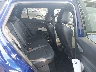 WVGDMPE23MP****** Destrozados 2021 Volkswagen Id.4 en Electric Vehicle Auctions