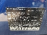 WVGDMPE23MP****** Usados 2021 Volkswagen Id.4 en Electric Vehicle Auctions