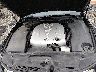 JTHCE96S080****** Reparables 2008 Lexus GS 350 en Suffolk