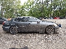 JTHCE96S080****** Destrozados 2008 Lexus GS 350 en Estado de Virginia
