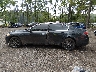 JTHCE96S080****** Usados 2008 Lexus GS 350 en Estado de Virginia