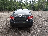 JTHCE96S080****** Salvamento 2008 Lexus GS 350