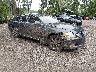 JTHCE96S080****** Salvamento y Destrozados 2008 Lexus GS 350 en Suffolk