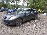 JTHCE96S080****** Usados y Reparables 2008 Lexus GS 350 en Suffolk