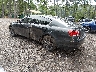JTHCE96S080****** Salvamento y Reparables 2008 Lexus GS 350 en Suffolk