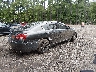 JTHCE96S080****** Salvamento y Destrozados 2008 Lexus GS 350 en Estado de Virginia