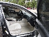 JTHCE96S080****** Usados y Reparables 2008 Lexus GS 350 en Estado de Virginia