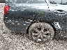 JTHCE96S080****** Salvamento y Reparables 2008 Lexus GS 350 en Estado de Virginia