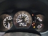 JTHCE96S080****** Salvamento 2008 Lexus GS 350 en Suffolk