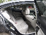 JTHCE96S080****** Destrozados 2008 Lexus GS 350 en Suffolk