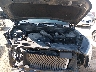 KM8R3DHEXLU****** Reparables 2020 Hyundai Palisade en Indianapolis