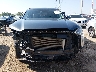 KM8R3DHEXLU****** Destrozados 2020 Hyundai Palisade en Estado de Indiana