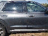 KM8R3DHEXLU****** Usados 2020 Hyundai Palisade en Estado de Indiana