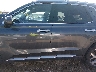 KM8R3DHEXLU****** Reparables 2020 Hyundai Palisade en Estado de Indiana