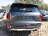 KM8R3DHEXLU****** Destrozados 2020 Hyundai Palisade
