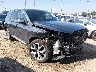 KM8R3DHEXLU****** Salvamento y Destrozados 2020 Hyundai Palisade en Indianapolis