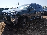 KM8R3DHEXLU****** Usados y Reparables 2020 Hyundai Palisade en Indianapolis