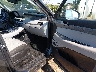 KM8R3DHEXLU****** Usados y Reparables 2020 Hyundai Palisade en Estado de Indiana