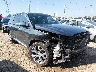KM8R3DHEXLU****** Salvamento y Reparables 2020 Hyundai Palisade en Estado de Indiana