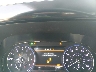 KM8R3DHEXLU****** Salvamento 2020 Hyundai Palisade en Indianapolis