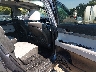 KM8R3DHEXLU****** Destrozados 2020 Hyundai Palisade en Indianapolis