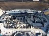 1MEHM42W98G****** Reparables 2008 Mercury Sable en Sioux Falls