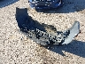 1MEHM42W98G****** Destrozados 2008 Mercury Sable en Estado de Dakota del Sur