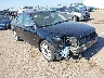 1MEHM42W98G****** Salvamento y Destrozados 2008 Mercury Sable en Sioux Falls