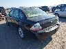 1MEHM42W98G****** Salvamento y Reparables 2008 Mercury Sable en Sioux Falls