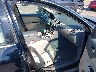 1MEHM42W98G****** Usados y Reparables 2008 Mercury Sable en Estado de Dakota del Sur