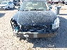 1MEHM42W98G****** Salvamento y Reparables 2008 Mercury Sable en Estado de Dakota del Sur