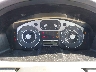 1MEHM42W98G****** Salvamento 2008 Mercury Sable en Sioux Falls