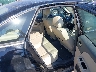 1MEHM42W98G****** Destrozados 2008 Mercury Sable en Sioux Falls