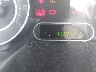 1MEHM42W98G****** Usados 2008 Mercury Sable en Estado de Dakota del Sur